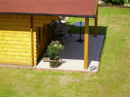 thm_Sonnengarten 001.jpg